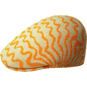 product/k/a/kangol_k3754-be281_beige-electric-kumquat_1.jpg
