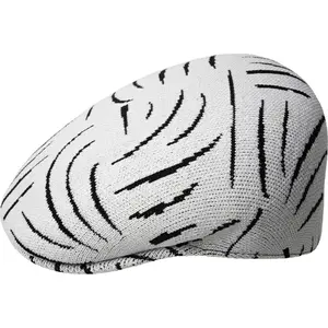 product/k/a/kangol_k3755-wb161_white-black_1.jpg
