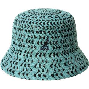 k3759-aq447-bob-kangol-bermuda-zig-zag-aquatic