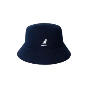 Bob Kangol Bamboo Lahinch image-0