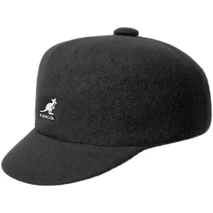 Casquette de baseball Kangol Wool Adj Links image-0