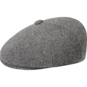 k3771-fl034-beret-kangol-wool-panel-575-flanell