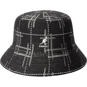 k3774-bm005-bob-kangol-broken-tartan-lahinch-zwart-multi
