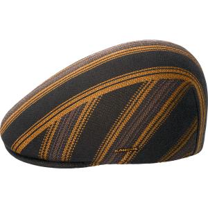 k3776-bk001-rayonate-beret-kangol-nostalgia-507-czarny