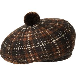 product/k/a/kangol_k3778-ec230_espresso-check_1.jpg