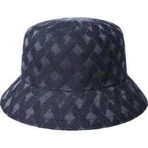 Bob Kangol Cross Weave image-0