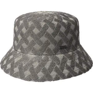 Bob Kangol Cross Weave image-0