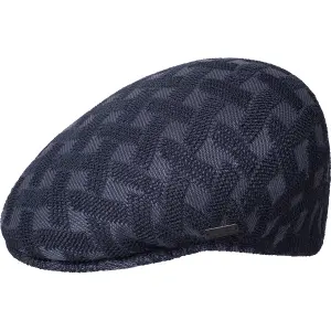 Béret Kangol Cross Weave 504 image-0