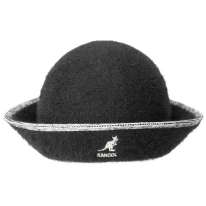 Bob Kangol Sailor Casual