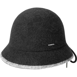 Bob Kangol Sailor Casual image-1