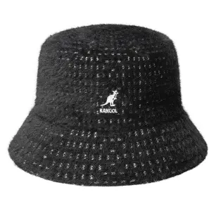 Bob Kangol Meeting Point Lahinch image-0