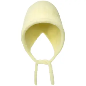 Strickmütze aus Kunstfell Kangol image-1