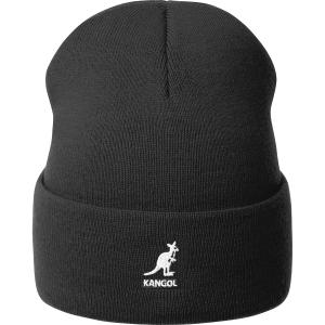 k3793-bk001-czapka-kangol-2-way-text-czarny-tu