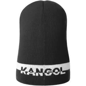 Berretto Kangol 2-Way Text image-1