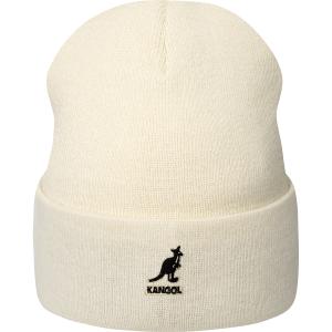 k3793-nt159-czapka-kangol-2-way-text-naturalny-tu