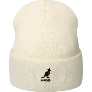 Berretto Kangol 2-Way Text