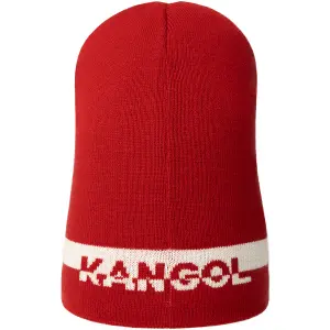 Berretto Kangol 2-Way Text image-1