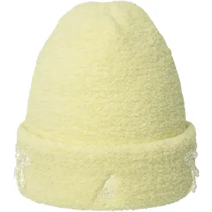 Καπέλο Kangol Pearl image-0