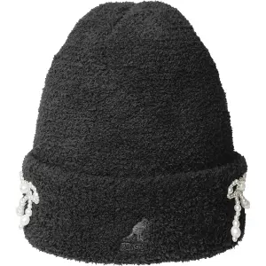 Bonnet Kangol Pearl image-0