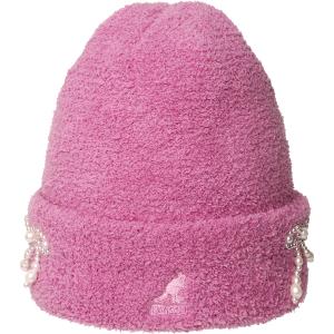 k3794-pp692-bonnet-kangol-pearl-peony-pink-one-size