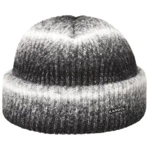 k3795-bk001-mutze-kangol-heathered-2-way-schwarz-tu