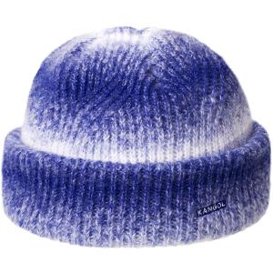 k3795-hi501-bonnet-kangol-heathered-2-way-hazy-indigo-tu