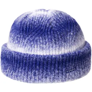 k3795-hi501-mutze-kangol-heathered-2-way-hazy-indigo-tu