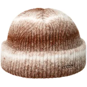 k3795-rc228-mutze-kangol-heathered-2-way-rustic-caramel-tu