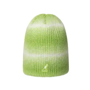 product/k/a/kangol_k3795-sl701_sulfur_2.jpg