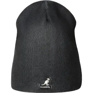 Καπέλο Kangol Holiday Rev Buddy image-0