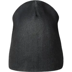 Καπέλο Kangol Holiday Rev Buddy image-1