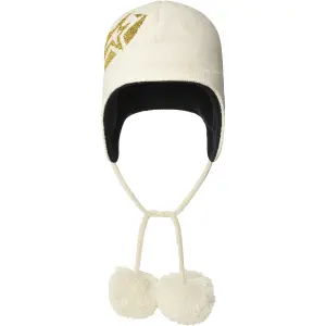 Motorhjelm Kangol Holiday Star image-0