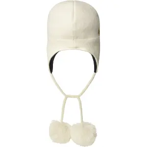 Motorhjelm Kangol Holiday Star image-1