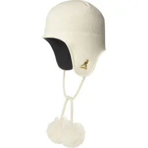 Motorhjelm Kangol Holiday Star image-2