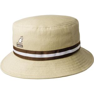 k4012sp-ot272-bob-kangol-stripe-lahinch-oat