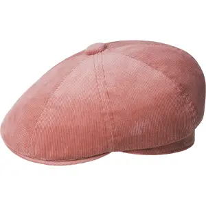 Béret Kangol Cord Hawker image-0