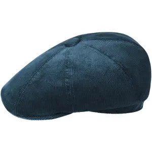 Beret Kangol Cord Hawker image-0
