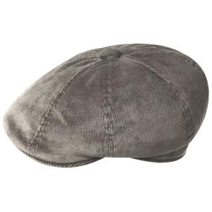 k4177ht-ni044-baret-kangol-cord-hawker-nikkel