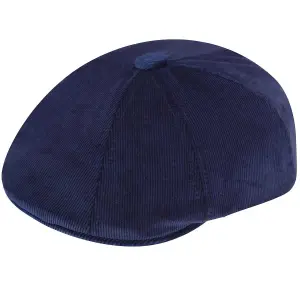 k4177ht-nv411-baret-kangol-cord-hawker-marine
