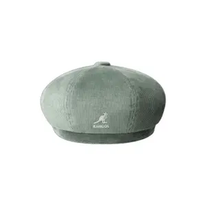 Béret Kangol Cord Hawker image-1