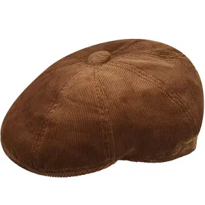 product/k/a/kangol_k4177ht-wd207_0.jpg