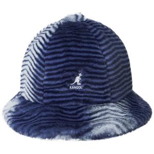 k4190st-bm401-bob-kangol-cord-hawker-blue-mongoose
