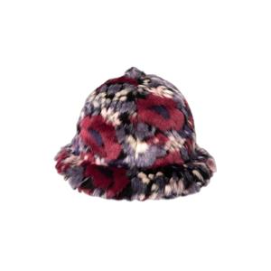 product/k/a/kangol_k4190st-pm521_purple-multi-camo-flower_2.jpg