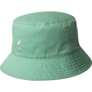 product/k/a/kangol_k4224ht-aq447_aquatic_1.jpg