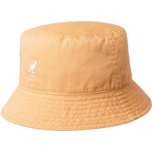 k4224ht-pm803-bob-kangol-washed-papaya-milk