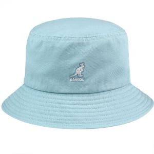 k4224ht-bt434-bob-kangol-washed-blue-tint