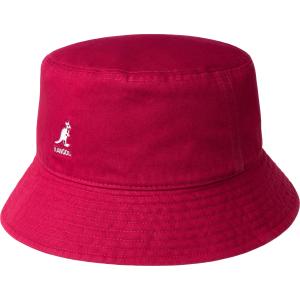 k4224ht-cr605-bob-kangol-cranberry