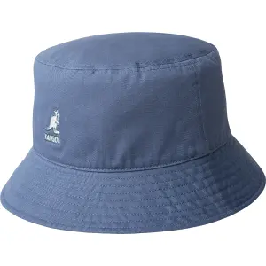 Cappello da pescatore Kangol Washed Bucket image-0