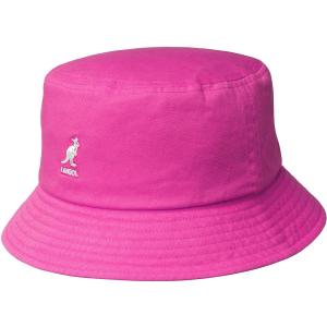 k4224ht-ep600-bob-kangol-washed-electric-pink