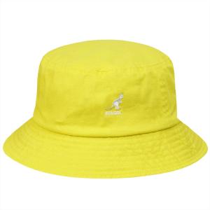 k4224ht-ls709-bob-kangol-washed-lemon-sorbet